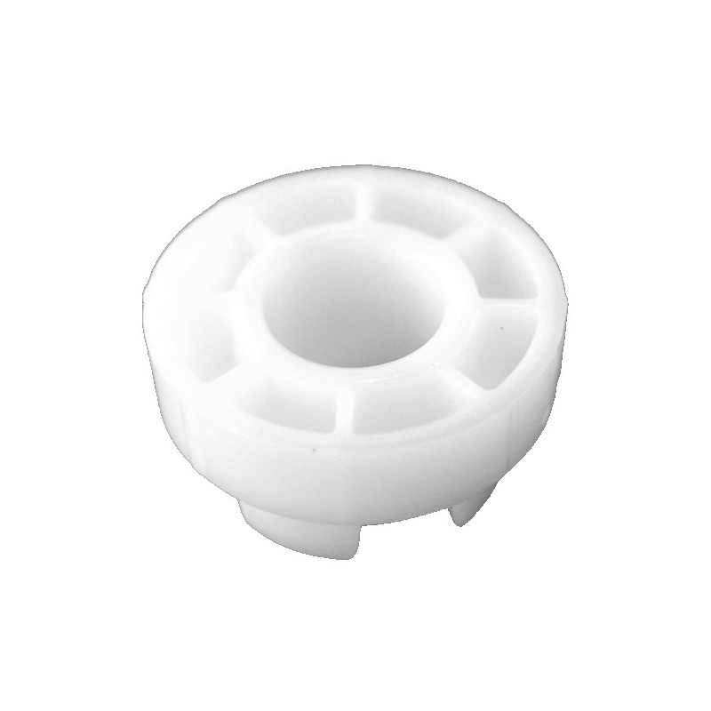 Bague roue tondeuse GGP / Alpina