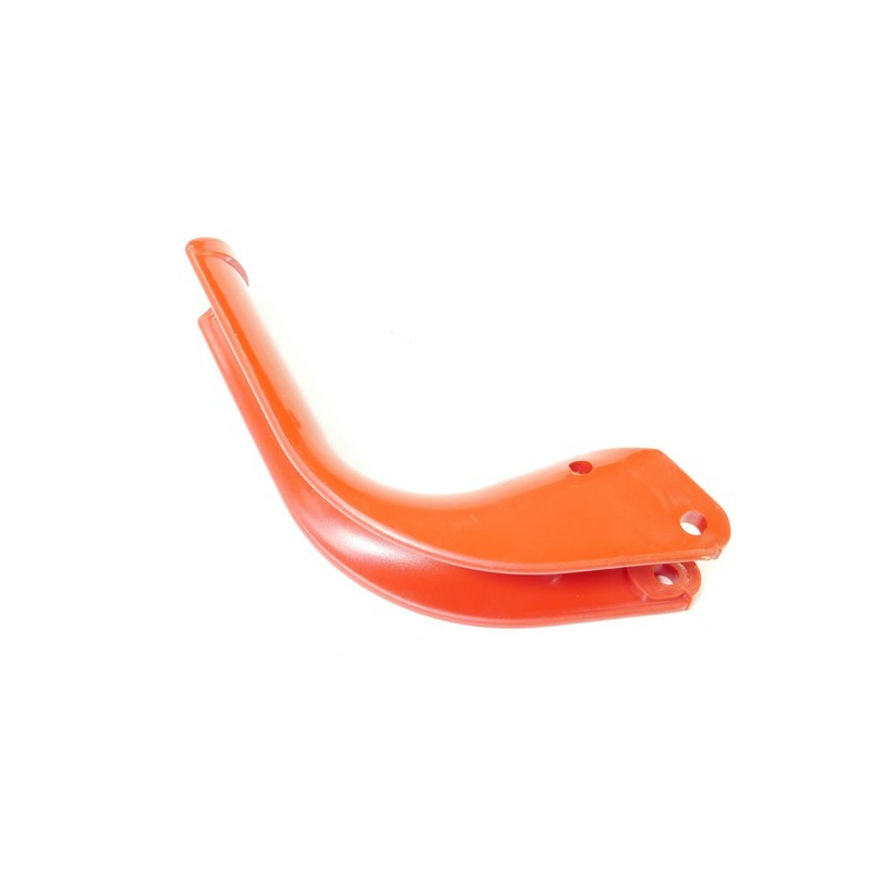 Levier frein moteur tondeuse GGP/Castelgarden