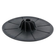 Support de lame tondeuse Alpina