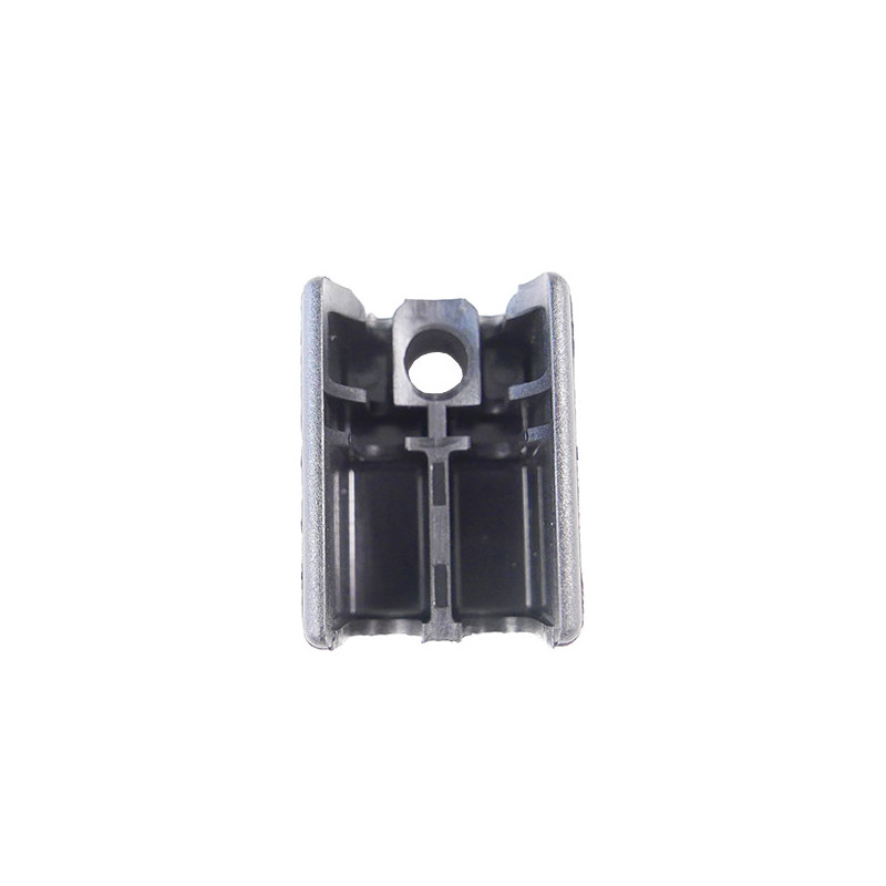 Plaque de fixation de cable tondeuse GGP / Stiga