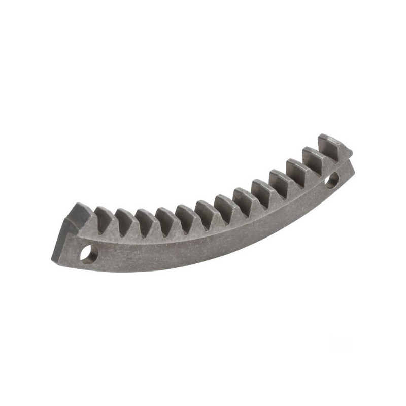 Engrenage de direction autoportée Castelgarden/GGP