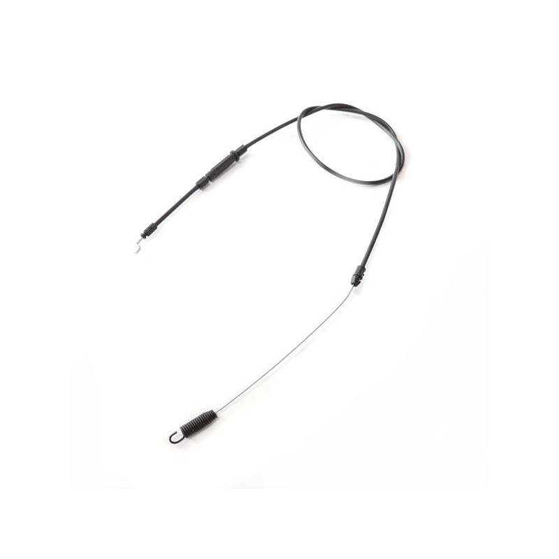 Câble traction tondeuse GGP / Mac Allister