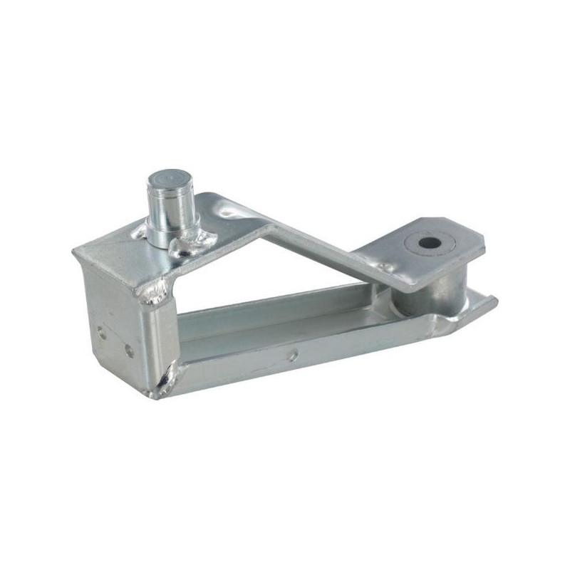 Bras tension courroie coupe autoportée Alpina / Stiga