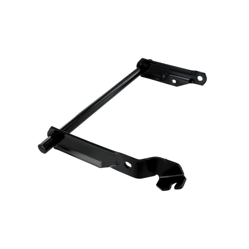 Axe relevage plateau de coupe autoportée Stiga / GGP