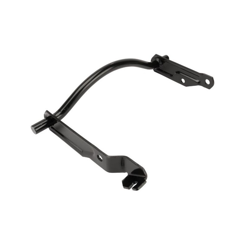 Levier réglage hauteur coupe autoportée GGP