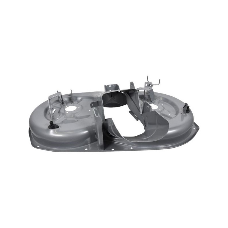 Carter de coupe autoportée Honda 92 cm