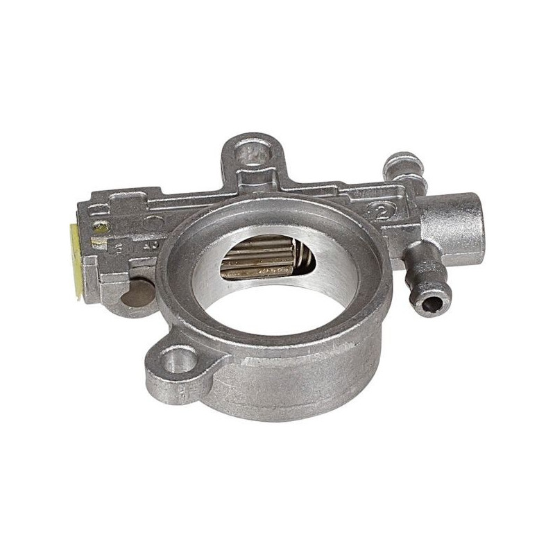 Pompe à huile tronçonneuse Alpina