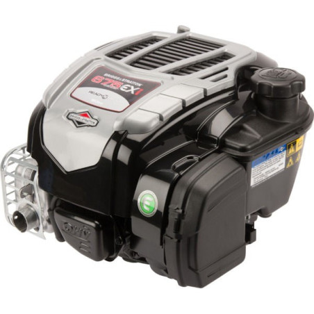 Moteur Briggs et Stratton 675 Series EXI