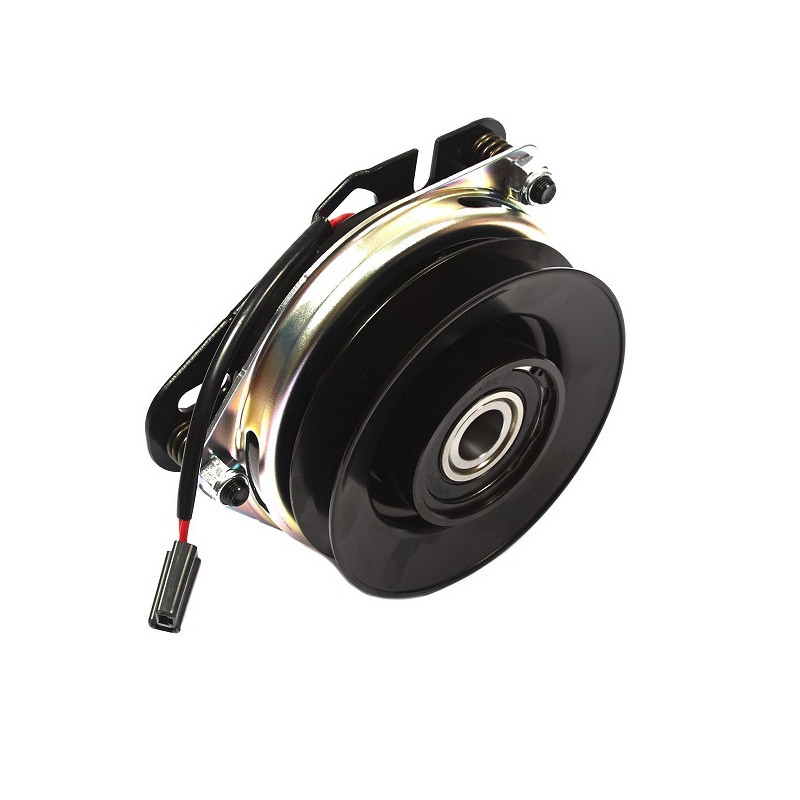 Embrayage Tracteur tondeuse Dixon