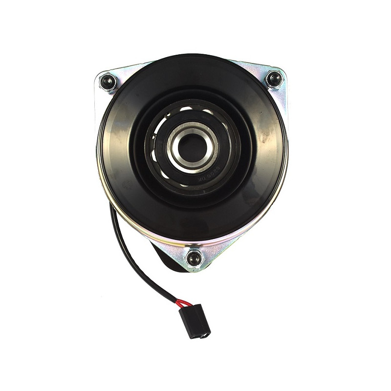 Embrayage Tracteur tondeuse Dixon