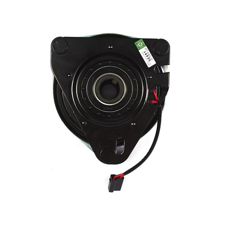 Embrayage Tracteur tondeuse Dixon