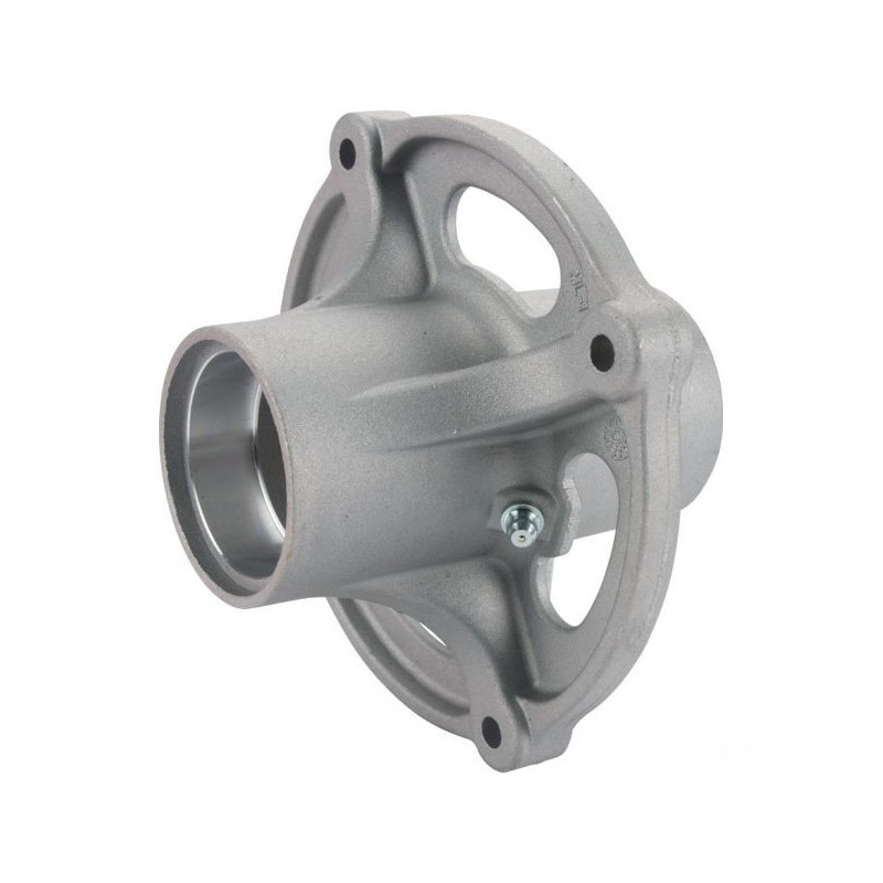 Palier de lame autoportée Snapper RXT300