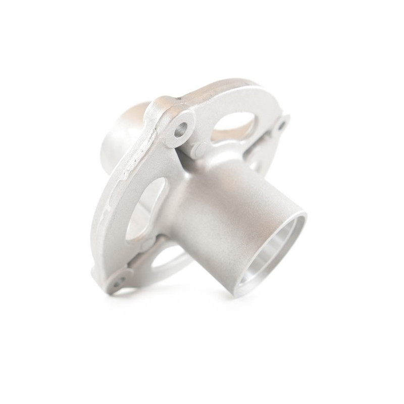 Palier de lame autoportée Snapper RXT300