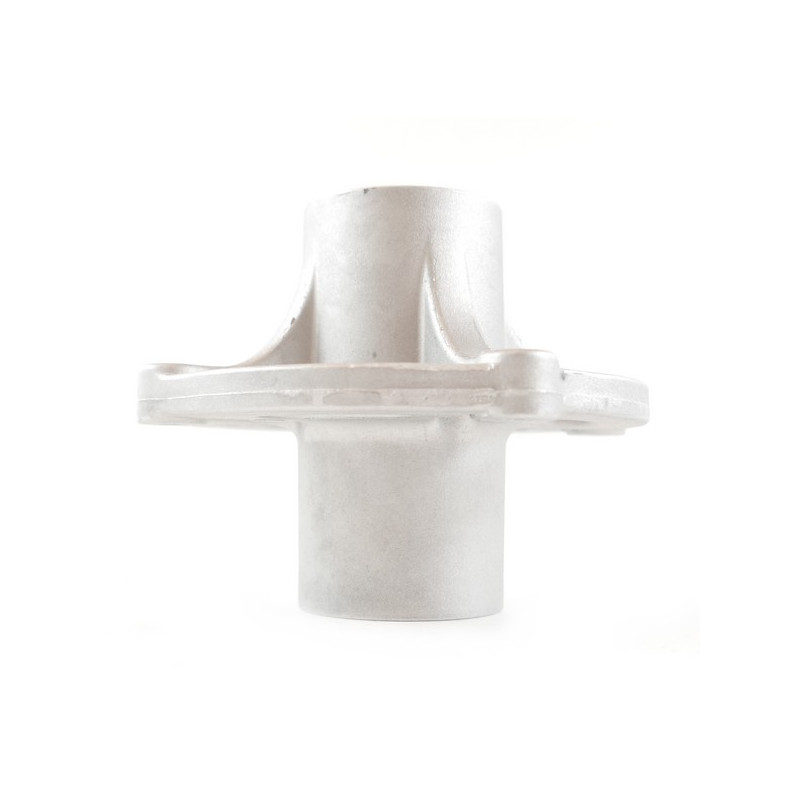 Palier de lame autoportée Snapper RXT300