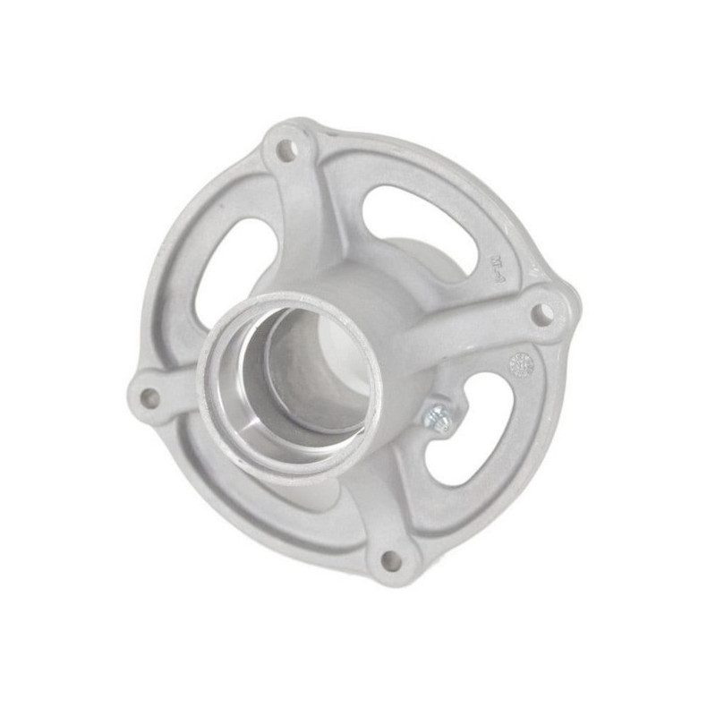 Palier de lame autoportée Snapper RXT300