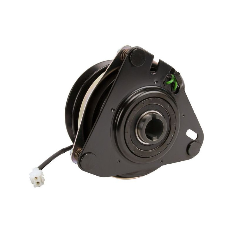 Embrayage lame tracteur tondeuse Murray / Craftsman