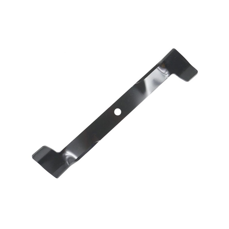 Lame droite autoportée Snapper