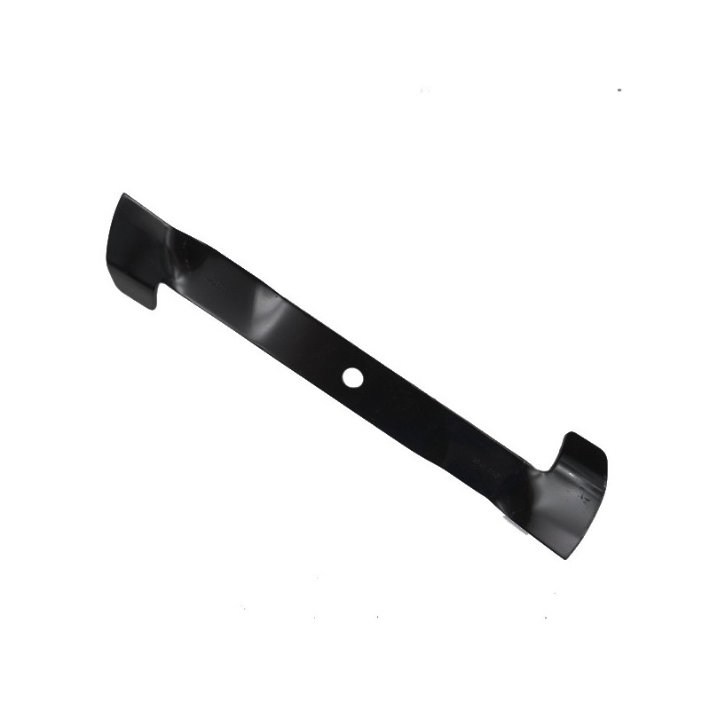 Lame droite autoportée Snapper