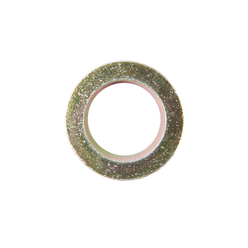 Rondelle lame tracteur tondeuse Murray