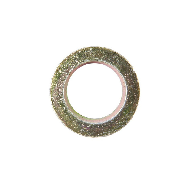 Rondelle lame tracteur tondeuse Murray