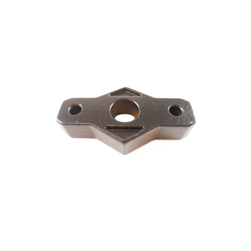 Arrache volant moteur tondeuse Briggs et Stratton