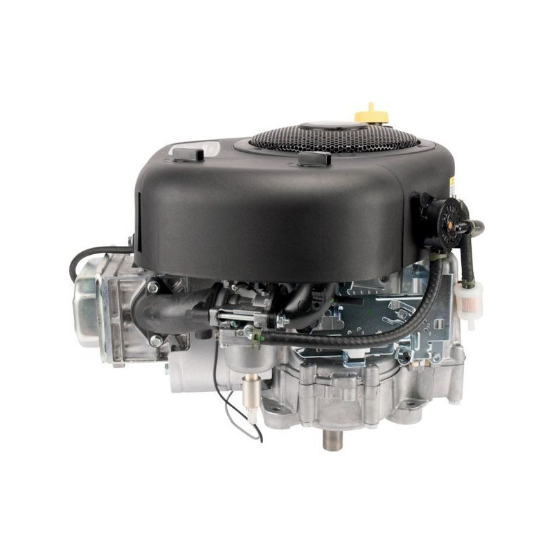 Moteur autoportée Briggs et Stratton 13 cv