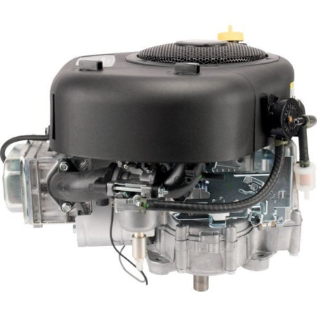 Moteur autoportée Briggs et Stratton 13 cv