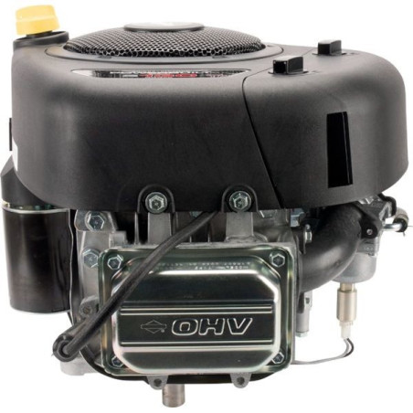 Moteur autoportée Briggs et Stratton 13 cv