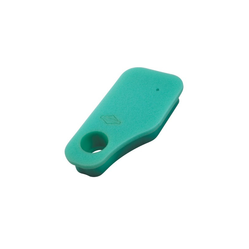 Filtre à air Briggs & Stratton Filtre à air Briggs & Stratton