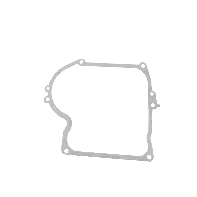 Joint de carter moteur Briggs et Stratton