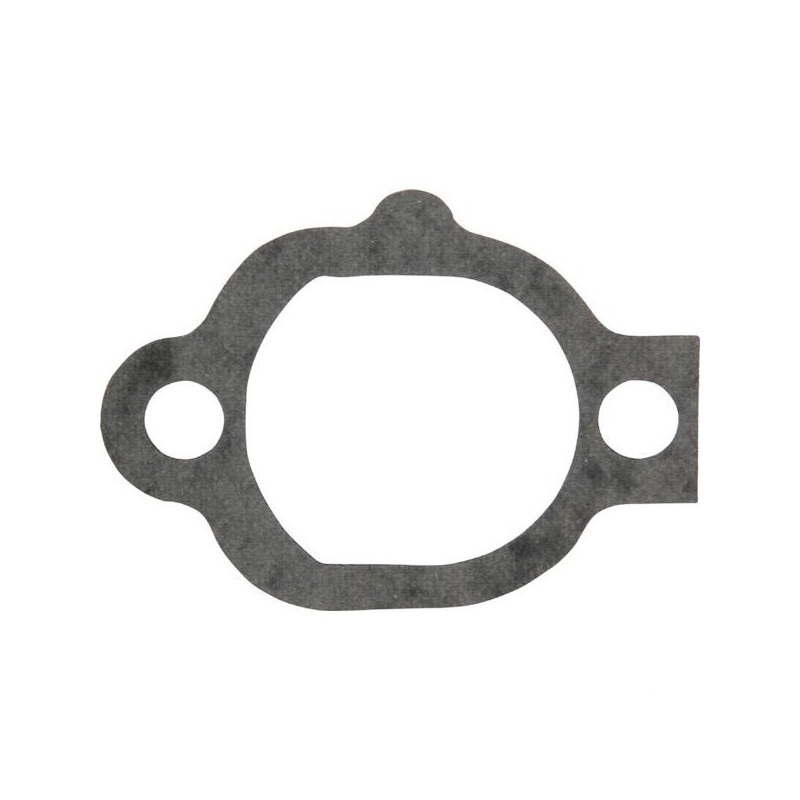 Joint admission autoportée moteur Briggs & Stratton