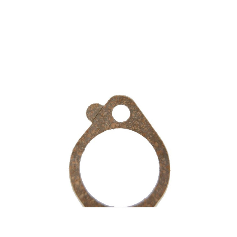 Joint filtre à air moteur Briggs et Stratton