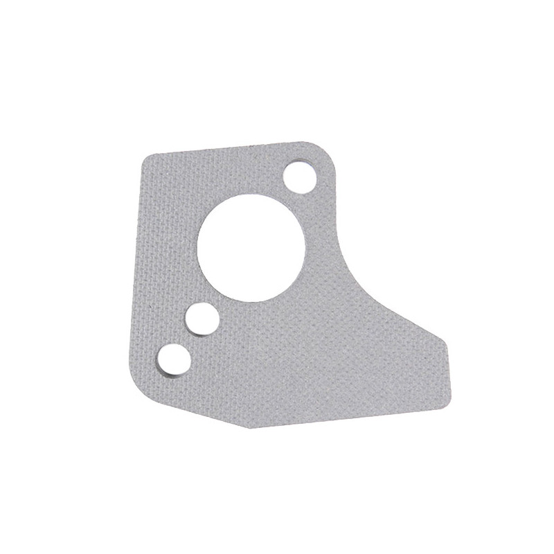 Joint admission briggs et Stratton