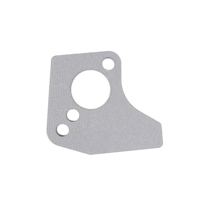 Joint admission briggs et Stratton