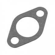 Joint admission moteur Briggs Stratton