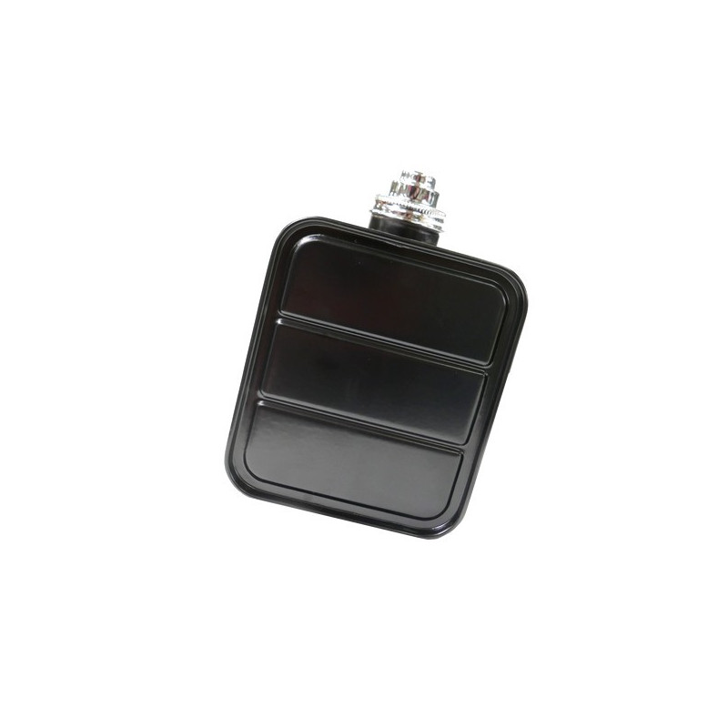 Réservoir essence moteur Briggs et Stratton