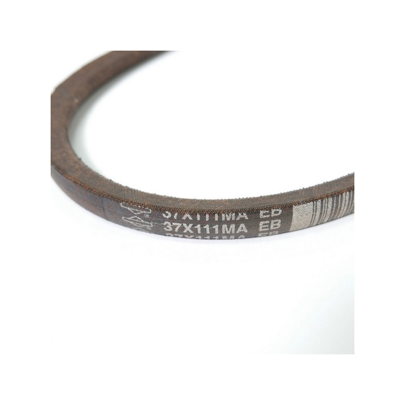 Courroie de lame autoportée Murray