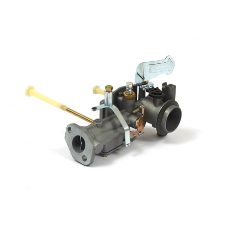 Carburateur moteur complet Briggs et Stratton