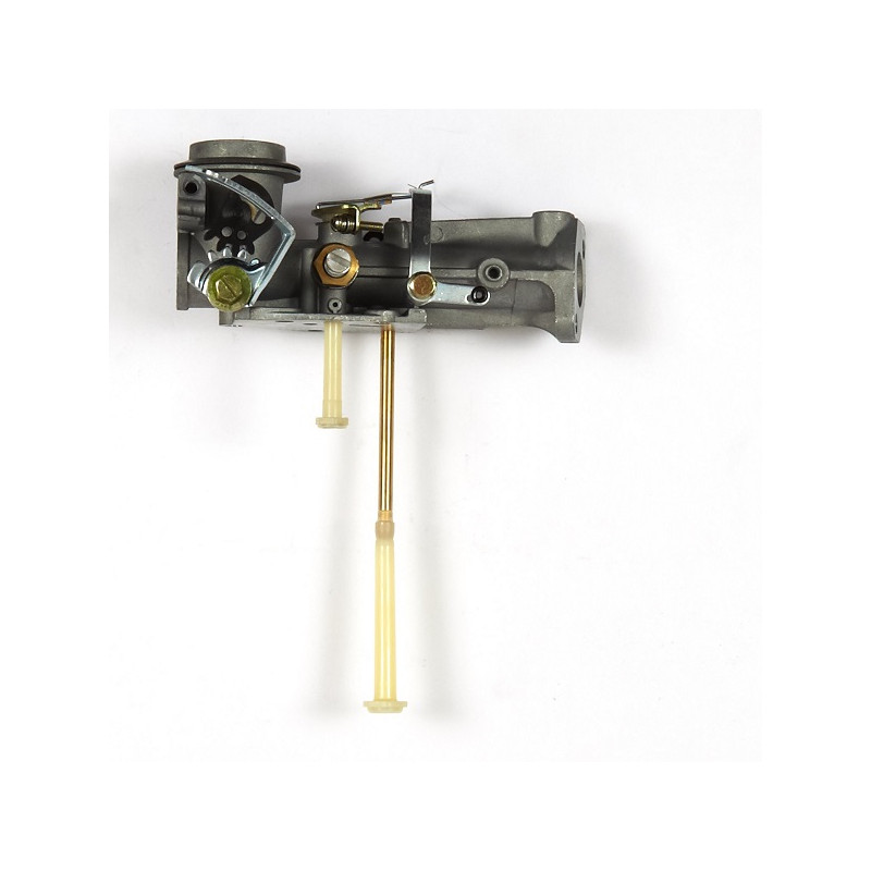 Carburateur moteur complet Briggs et Stratton