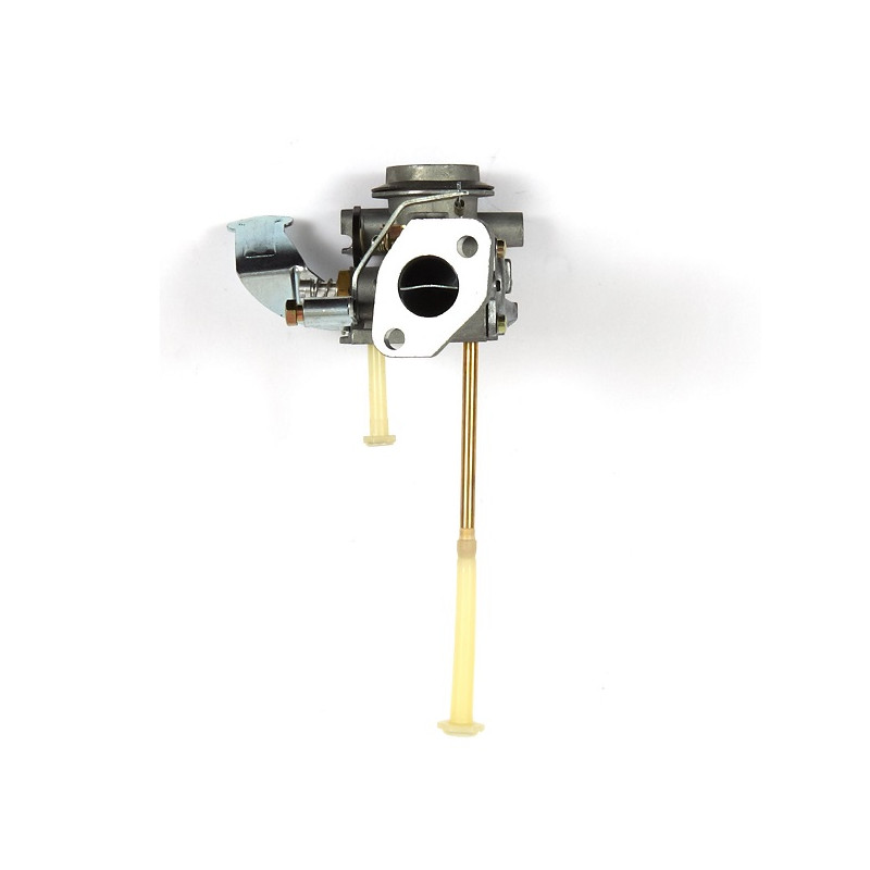 Carburateur moteur complet Briggs et Stratton