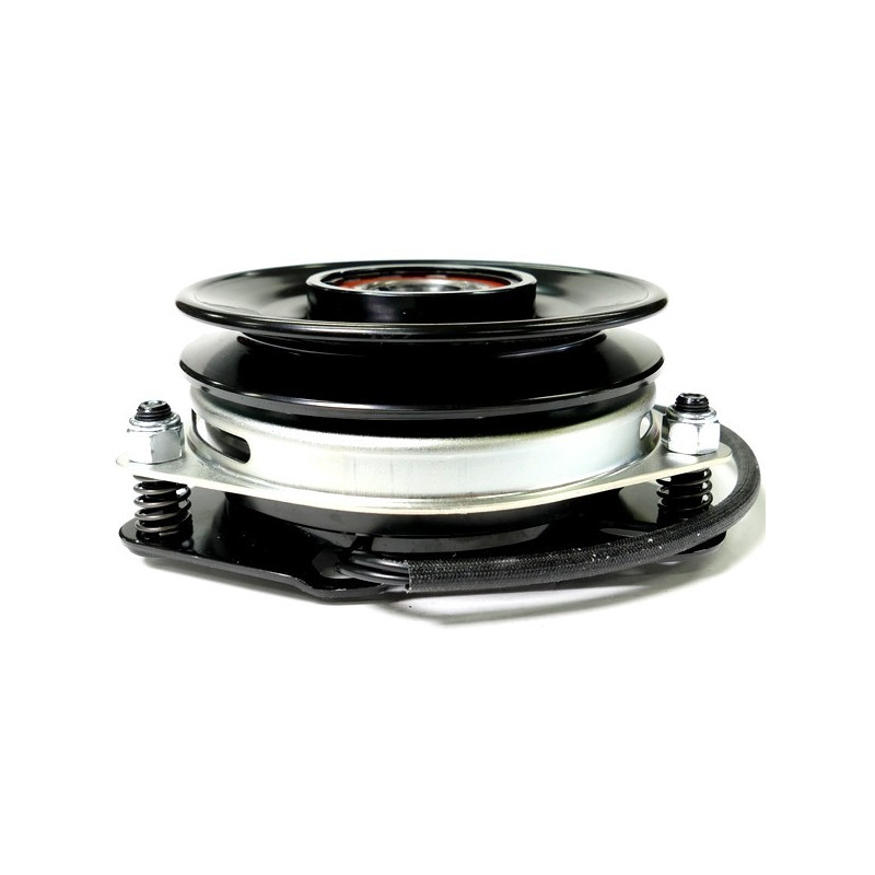 Embrayage Autoportée Snapper Pro