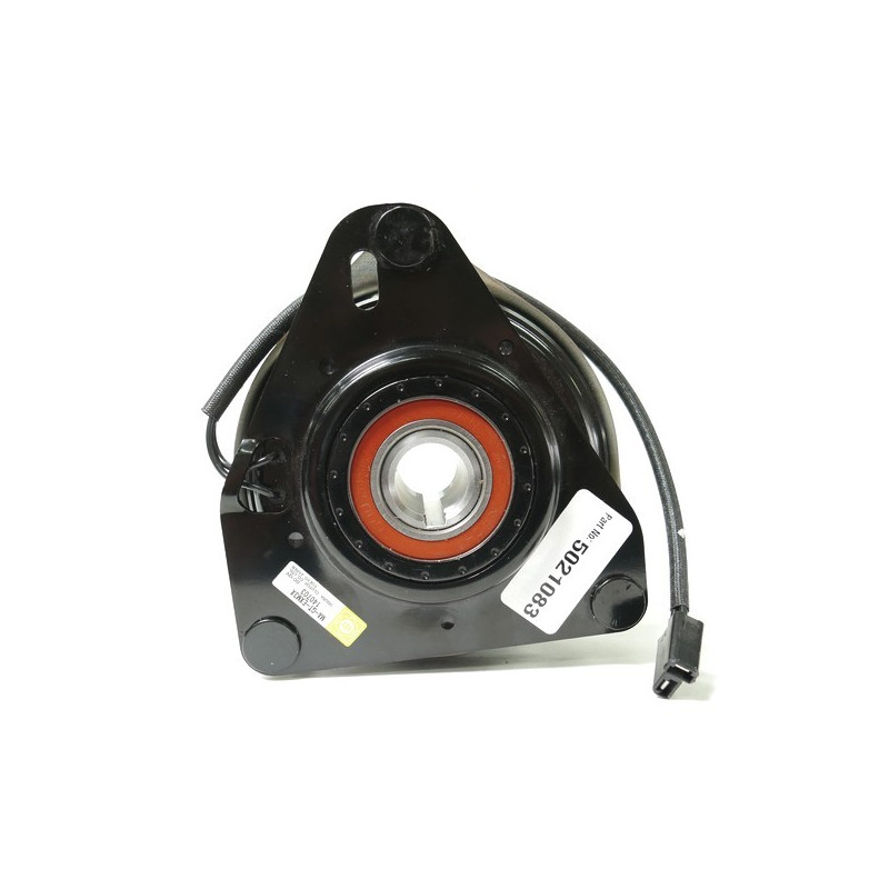 Embrayage Autoportée Snapper Pro