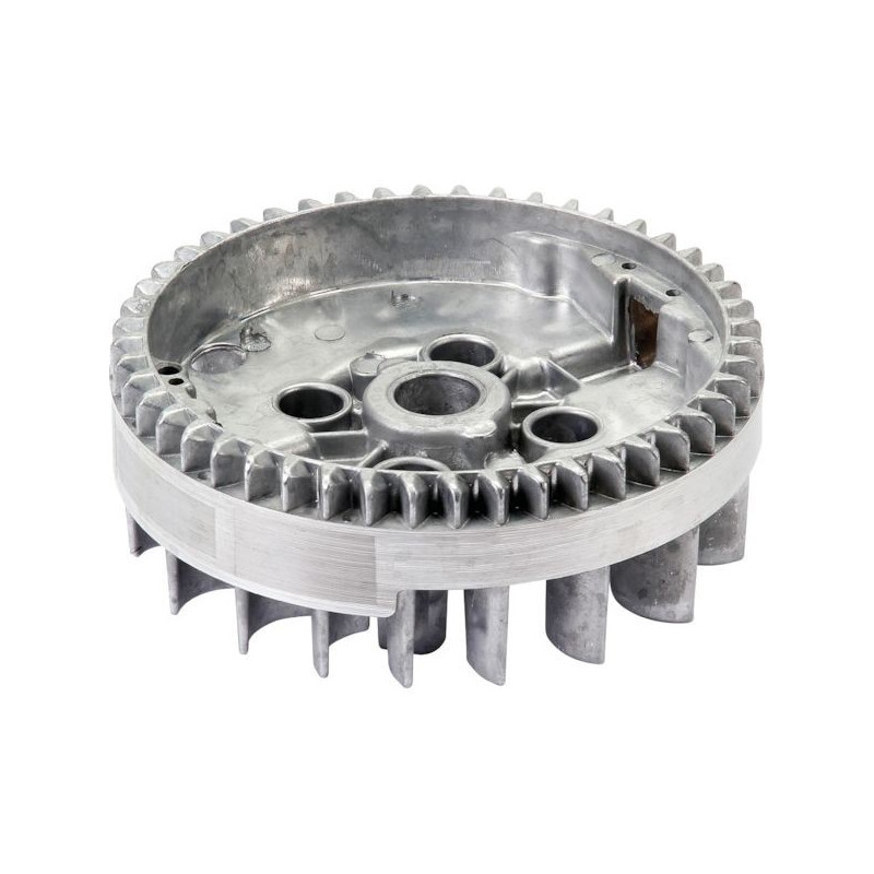 Volant magnétique tondeuse moteur Briggs & Stratton