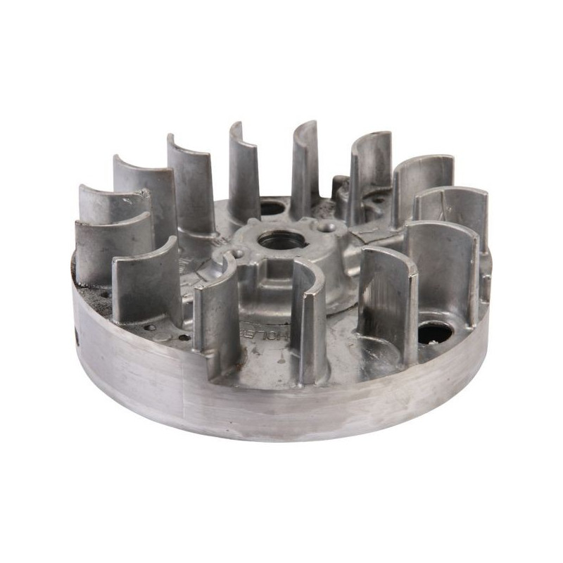 Volant moteur Briggs et Stratton 590544
