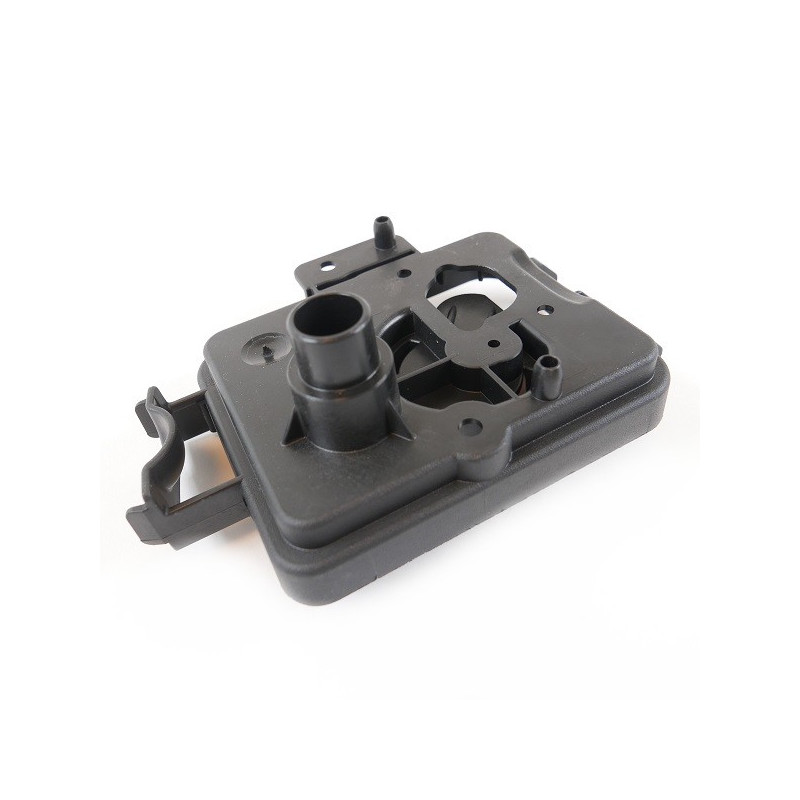 Support filtre à air tondeuse moteur Briggs & Stratton