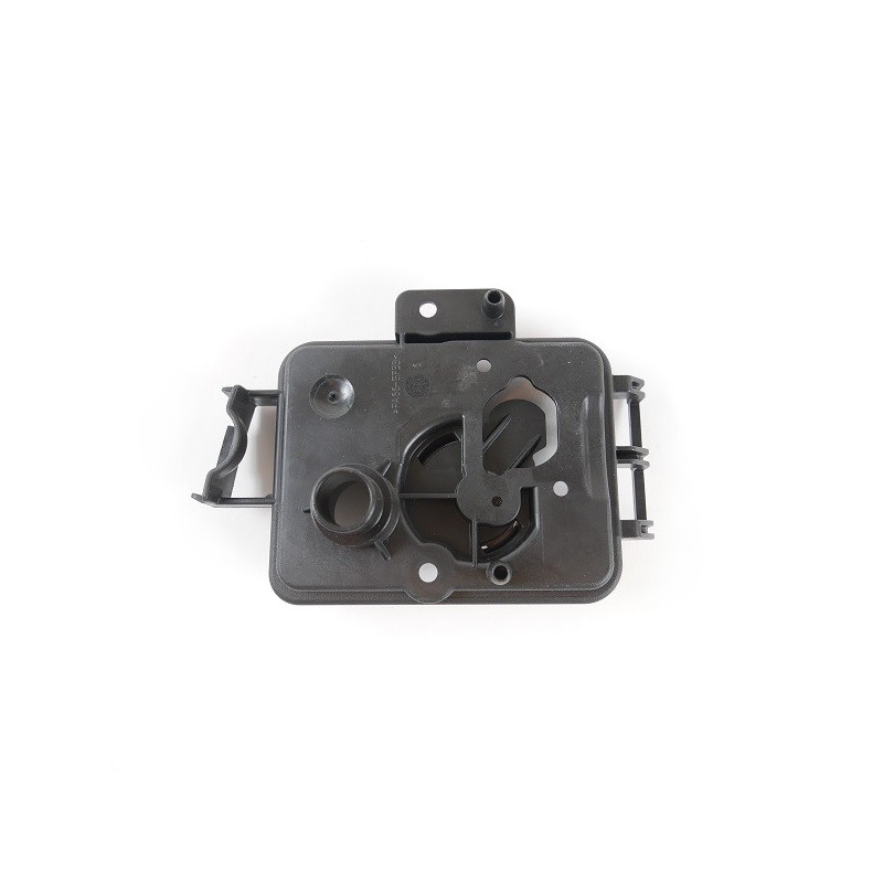 Support filtre à air tondeuse moteur Briggs & Stratton