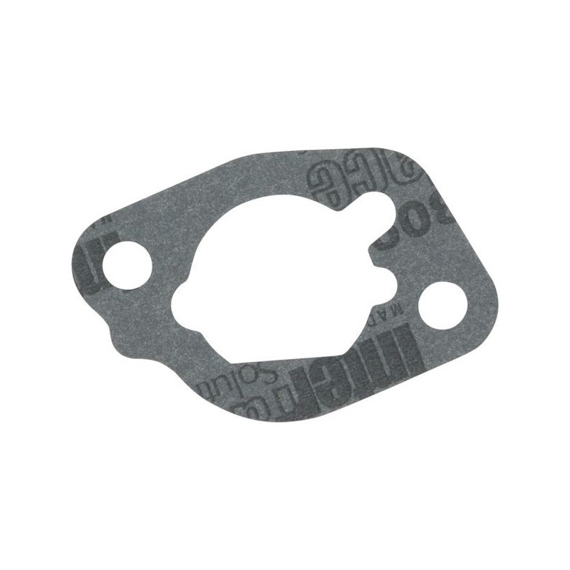 Joint filtre à air moteur Briggs et Stratton