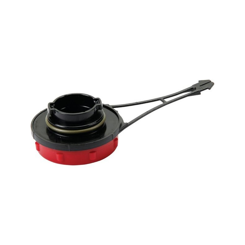 Bouchon essence tondeuse moteur Briggs & Stratton