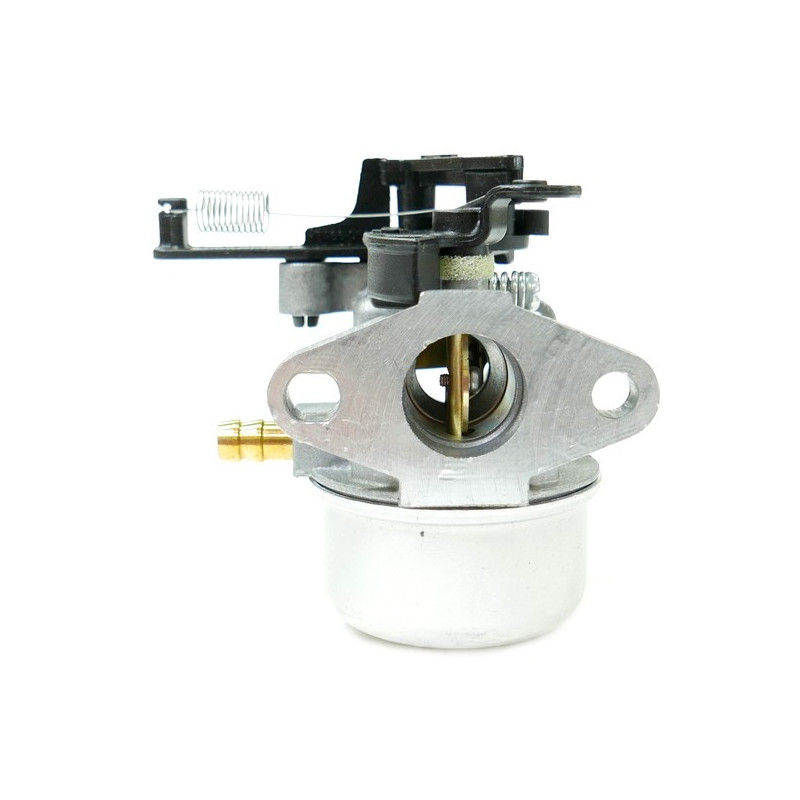 Carburateur moteur Briggs & Stratton