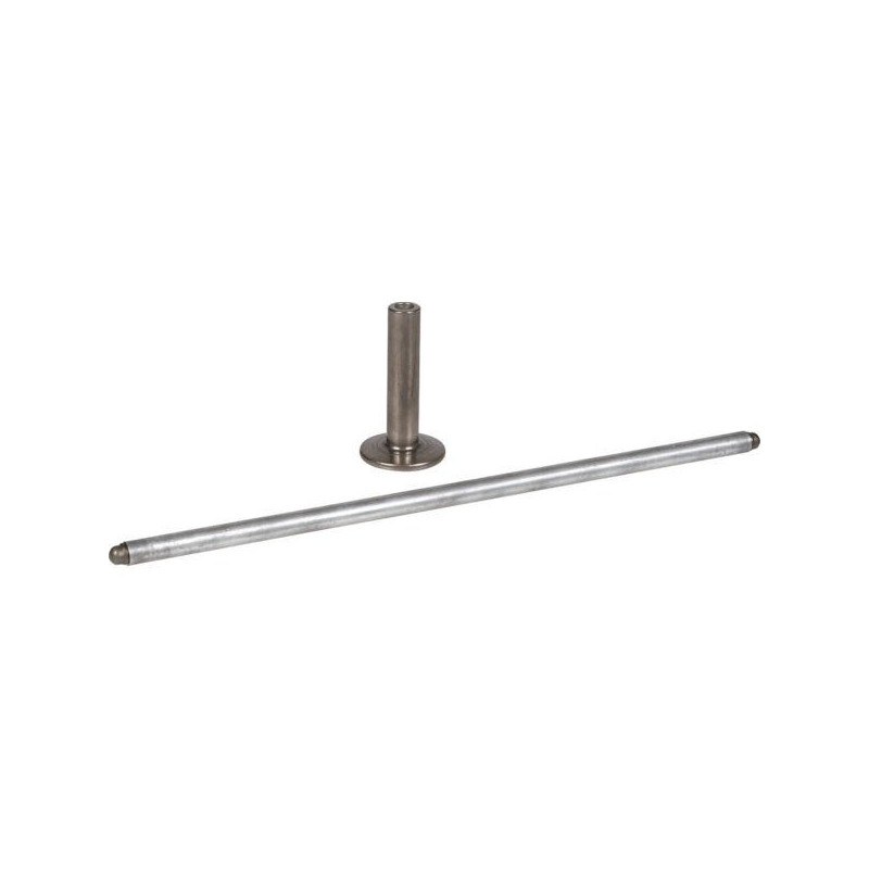 Tige culbuteur autoportée moteur Briggs & Stratton